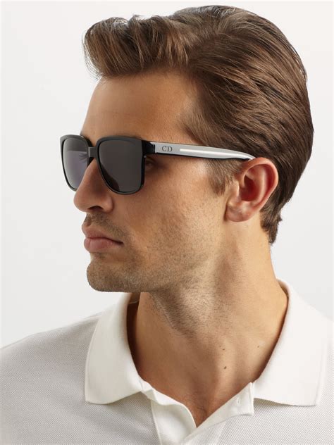 buy dior mens sunglasses online|dior sunglasses men price.